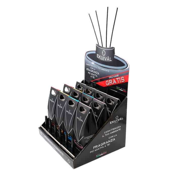 ESP PROFUMA AMBIENTE (2)