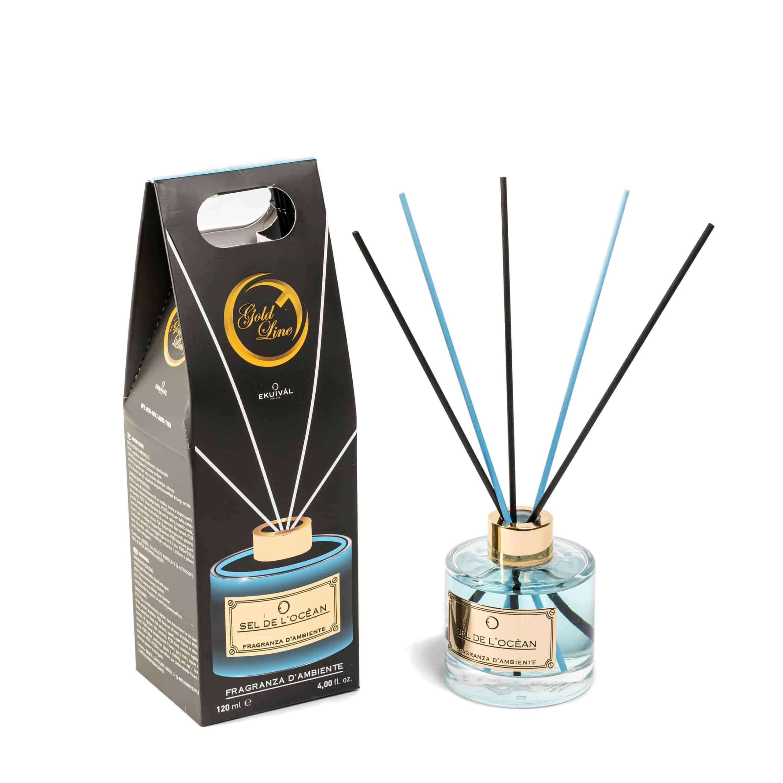 406 sel de l’ocean