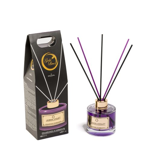 Profumo  JASMIN VIOLET ambiente