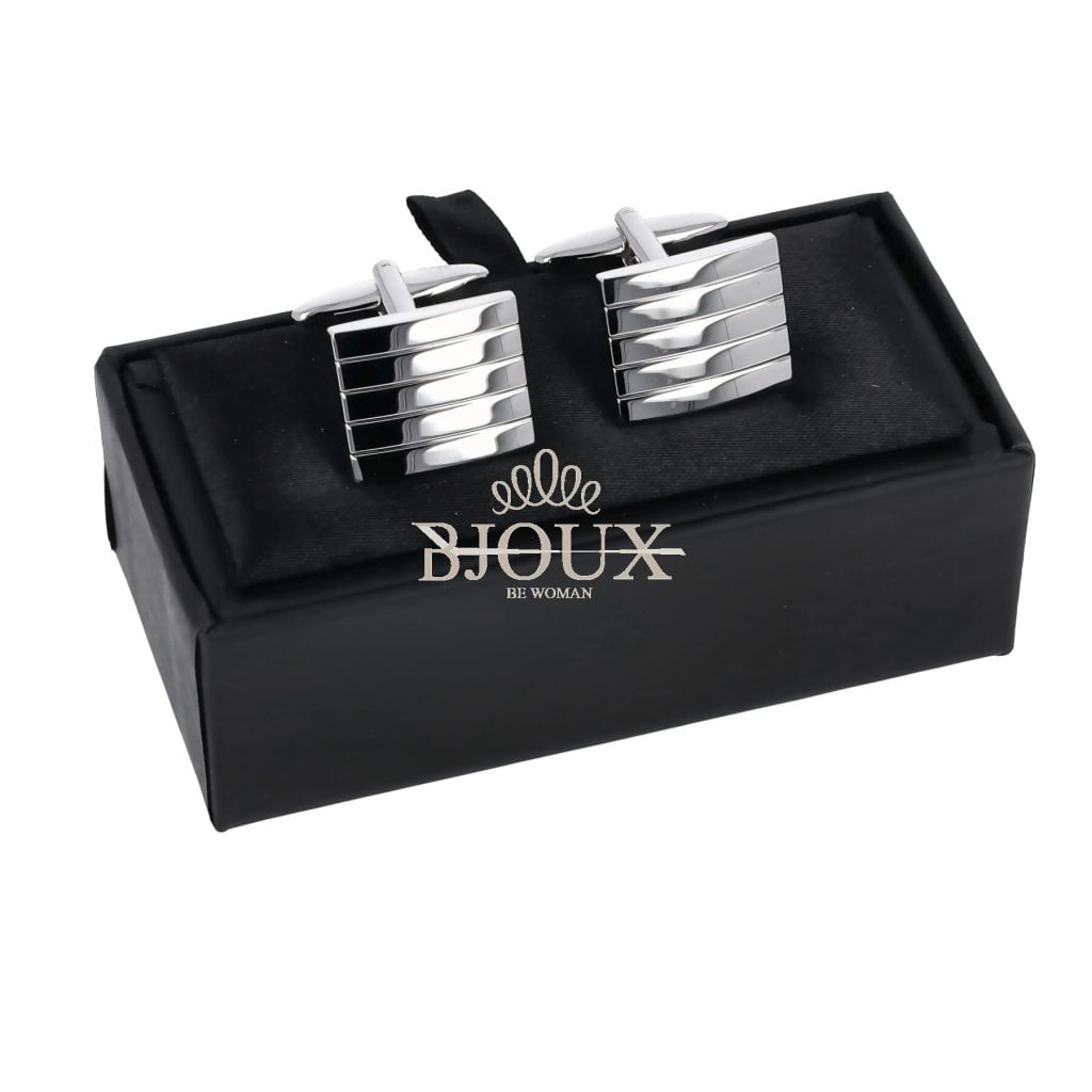 gemelli camicia da uomo gemelli per camicia