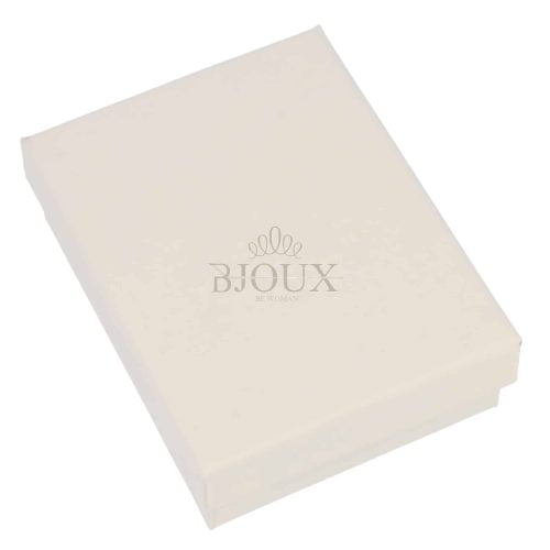 Astuccio per bijoux 7x9 confezione da 6 pezzi