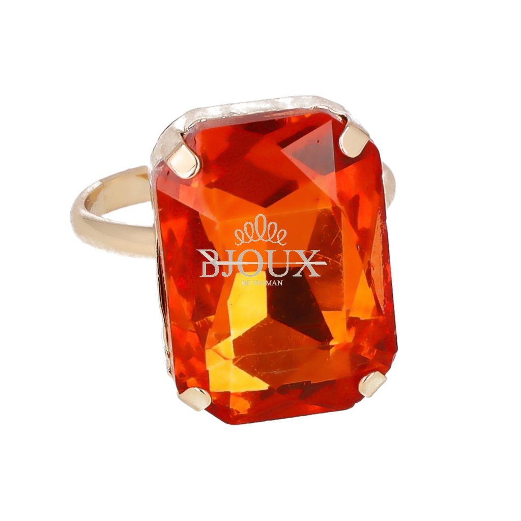 anelli ingrosso bigiotteria padova