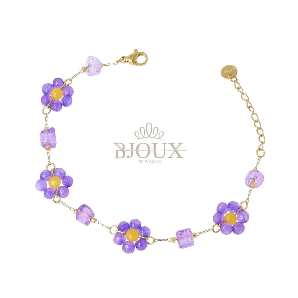 bigiotteria braccialetto padova ingrosso