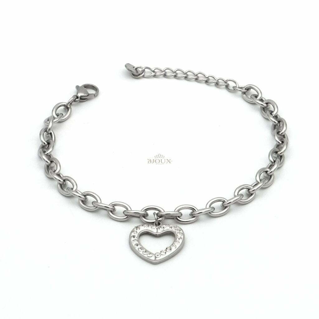 bigiotteria fai da te ingrosso padova