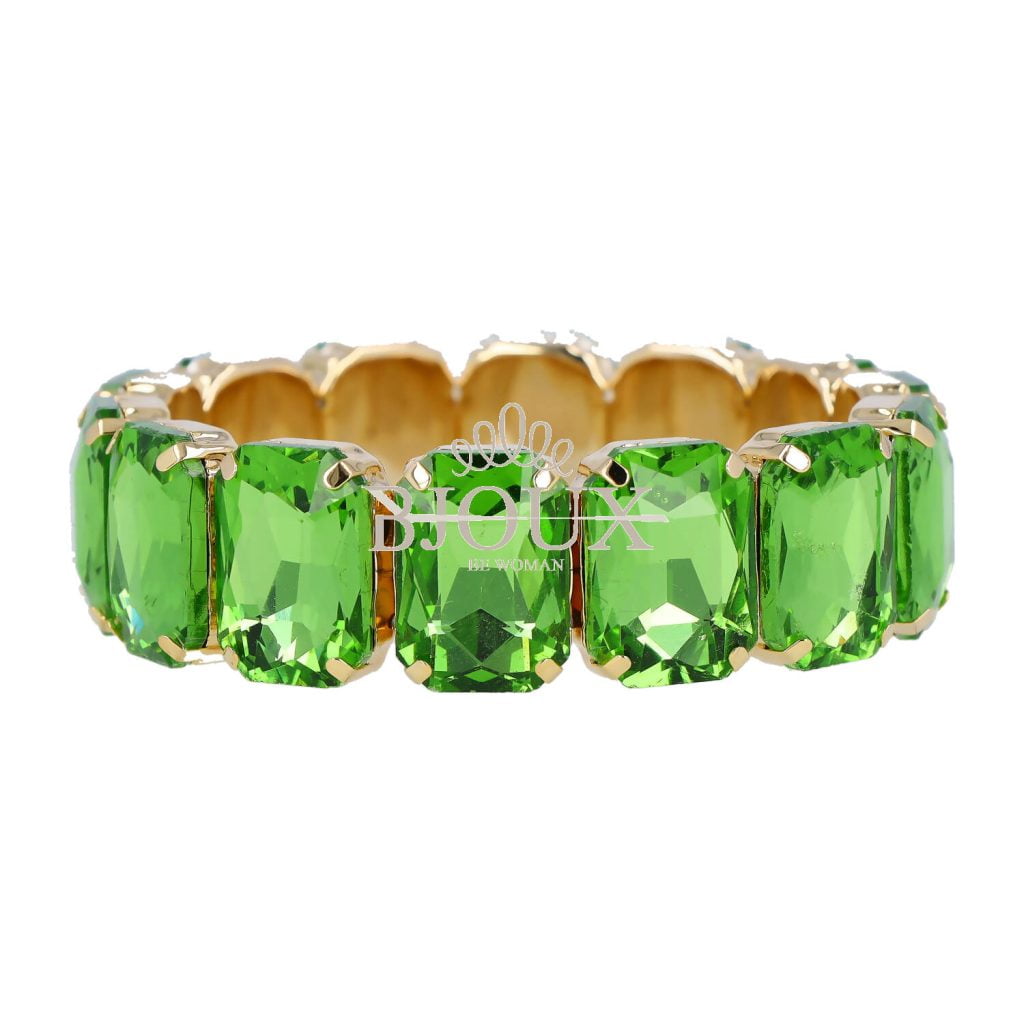 bracciali bigiotteria padova