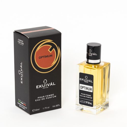 Profumo Da Donna Ispirato a Opium Di Y S Laurent