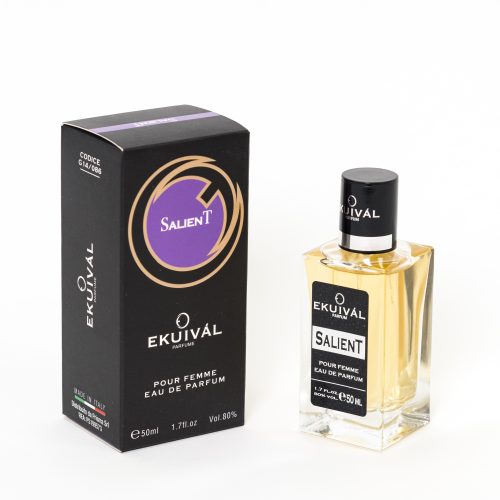 Profumo Da Donna Ispirato a Alien di Thierry Mugler