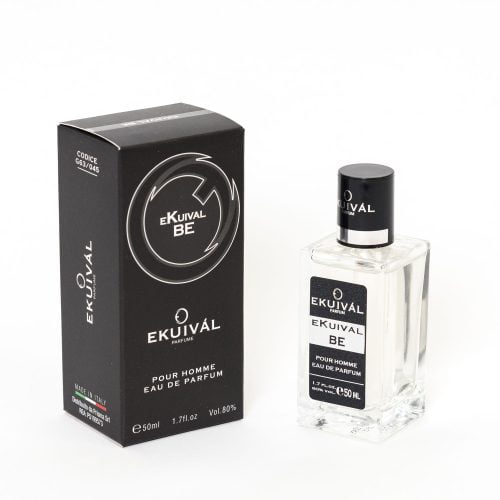 Profumo Uomo Ispirato a Calvin Klein CK Be