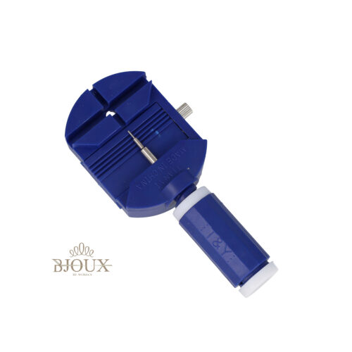 Strumento di riparazione del cinturino orologio