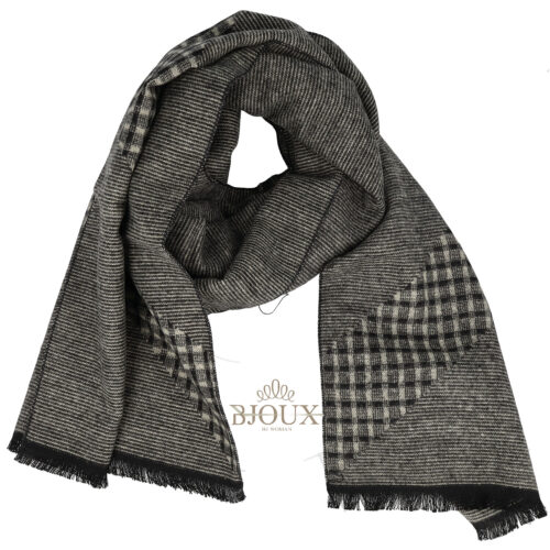 Sciarpa da uomo Maverick Beije