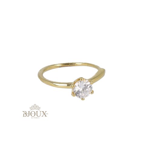 Anello punto luce 0,6 mm