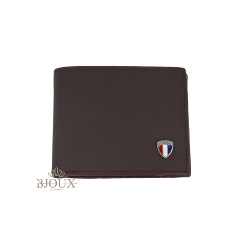 Portafogli da uomo Urban Coffee