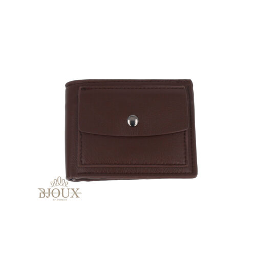 Portafogli da uomo Modus Coffee