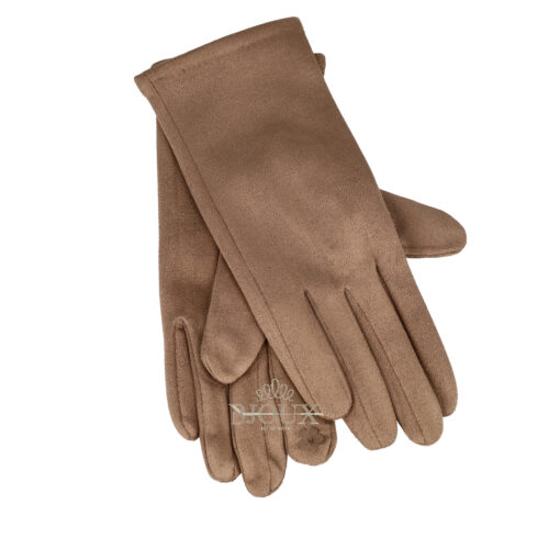 Guanti Softline Beije