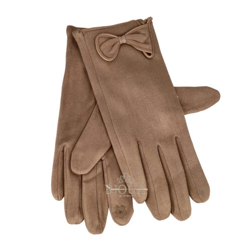 Guanti Sweet Winter Beije
