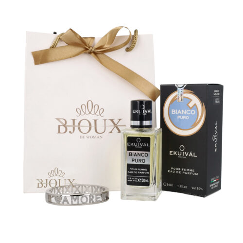 Confezione regalo Amore