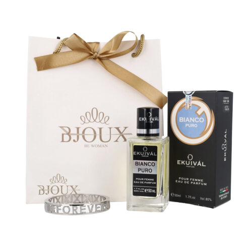 Confezione regalo Forever