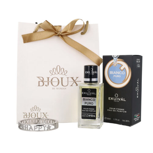 Confezione regalo Happy