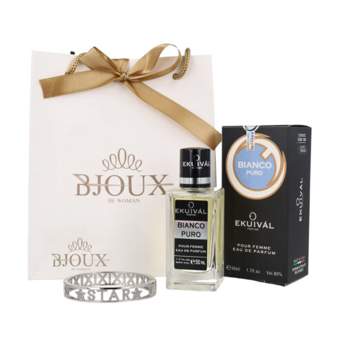 Confezione regalo Star