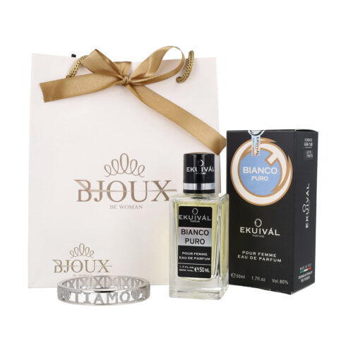 Confezione regalo Ti Amo