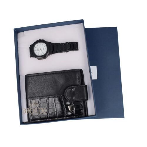 Confezione regalo uomo Urban Style