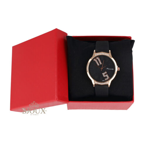 Orologio Glam Shine