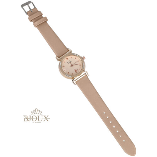 Orologio Diva Beije
