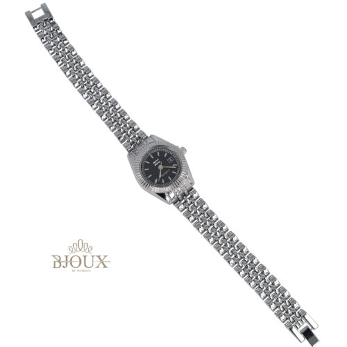 Orologio Prestige Rodio