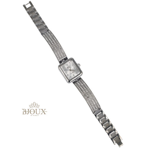 Orologio Starlight Rodio