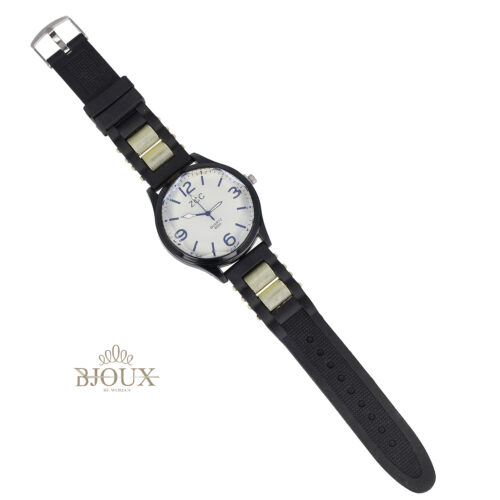 Orologio Uomo Kronos Gold