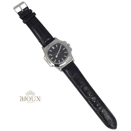 Orologio da uomo Imperium Black