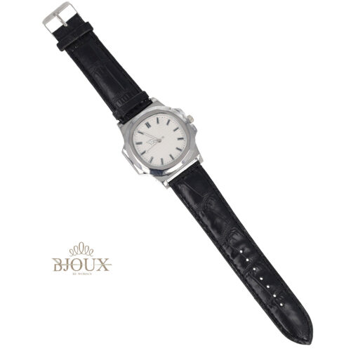 Orologio da uomo Imperium Noir