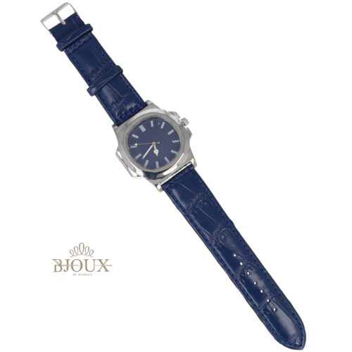Orologio da uomo Imperium Blu