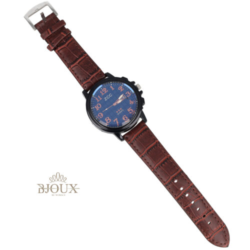 Orologio Uomo Storm Brown
