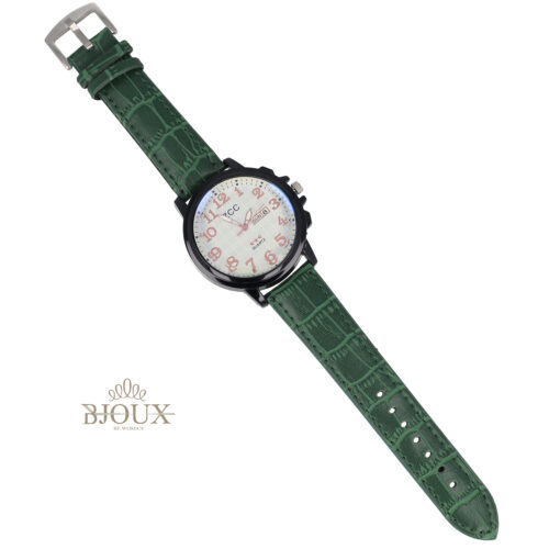 Orologio Uomo Storm Green