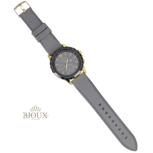 Orologio Uomo Vanguard Grey