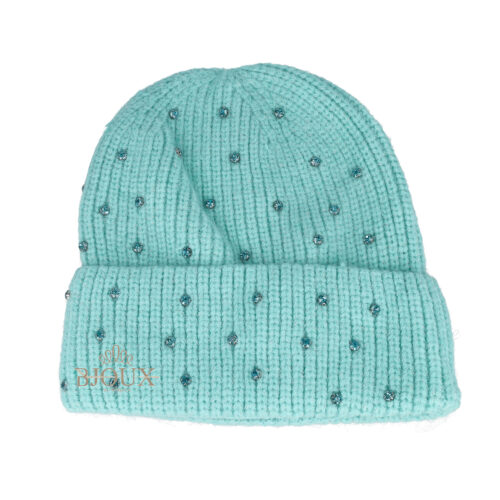 Cappello donna Shine Up Tiffany