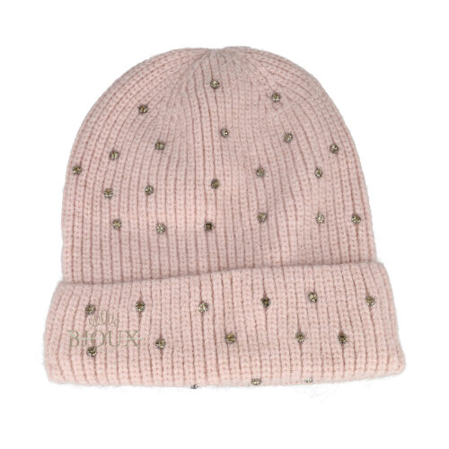 Cappello donna Shine Up Natural