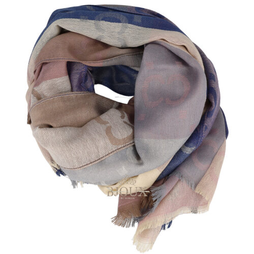 Foulard Sciarpa Elena