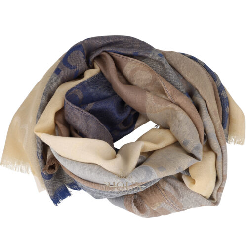 Foulard Sciarpa Amélie