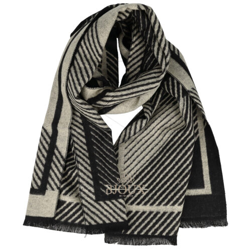 Sciarpa da uomo Gentleman Beije