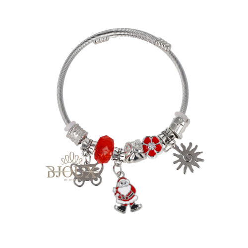 Bracciale Winter Wishes