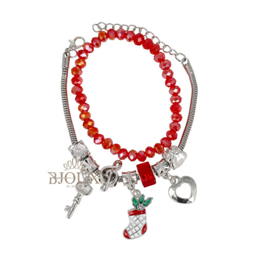 Bracciale Merry Glow
