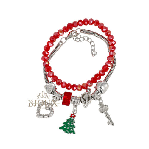 Bracciale Twinkle Tree