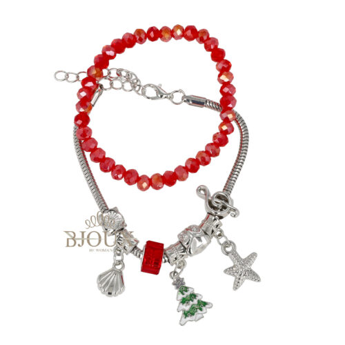 Bracciale Merry Mood