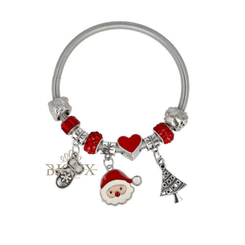 Bracciale Merry Mood