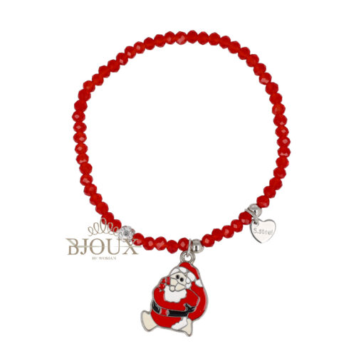 Bracciale Merry Vibes