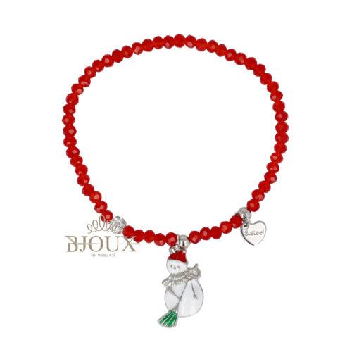 Bracciale Frosty Joy
