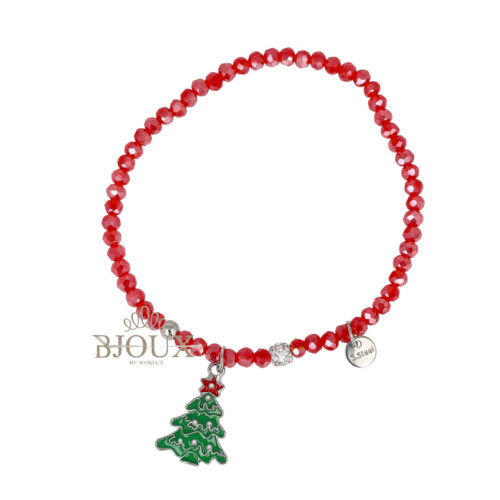 Bracciale Albero Incantato