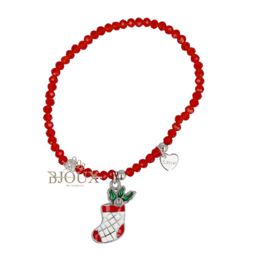 Bracciale Candy Dreams